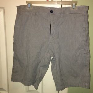 Banana Republic Chino Shorts